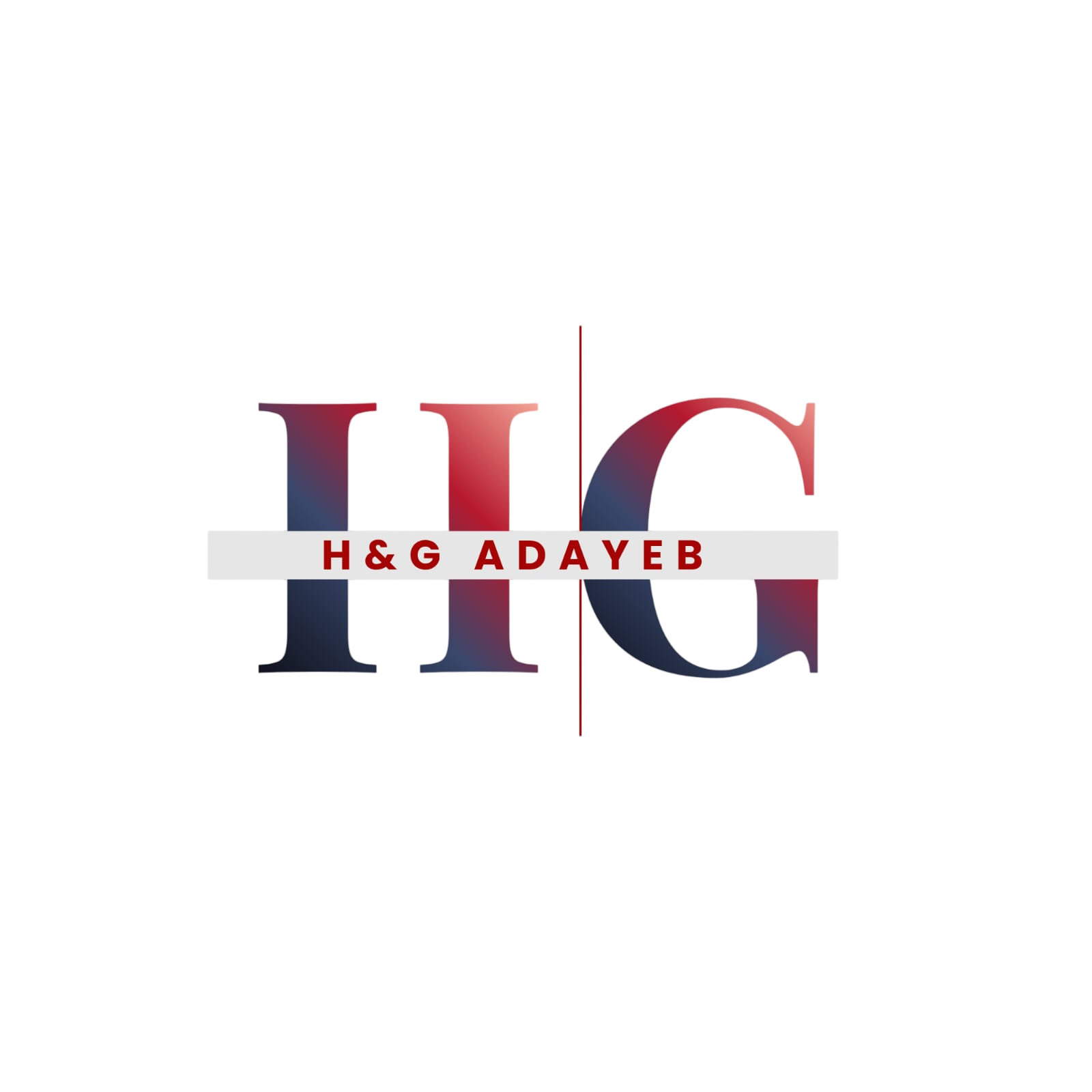 HG Adayeb